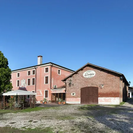 Ferienhaus Belvilla By Oyo Villa Romana Uno *