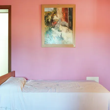 Pet-friendly Nature Escape * Pontecchio Polesine