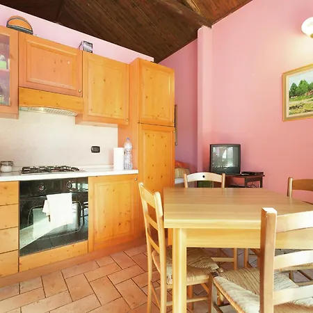 Pet-friendly Nature Escape