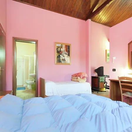 Pet-friendly Nature Escape *