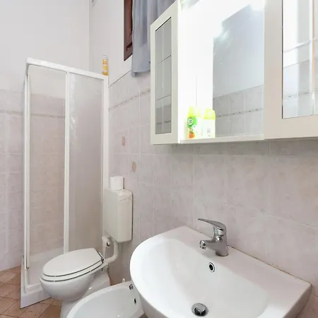 Pet-friendly Nature Escape Pontecchio Polesine