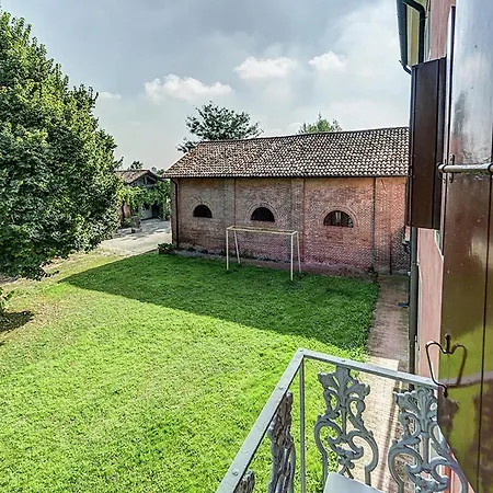 Дом отдыха Pet-friendly Nature Escape *
