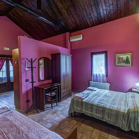 Pet-friendly Nature Escape Дом отдыха *
