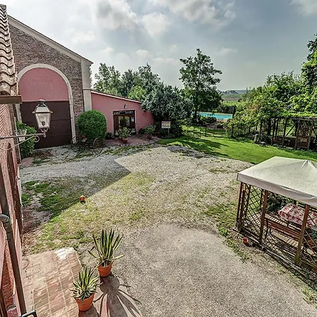 Pet-friendly Nature Escape *