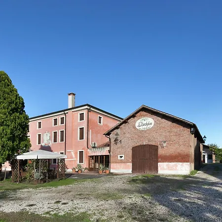 Дом отдыха Pet-friendly Nature Escape *