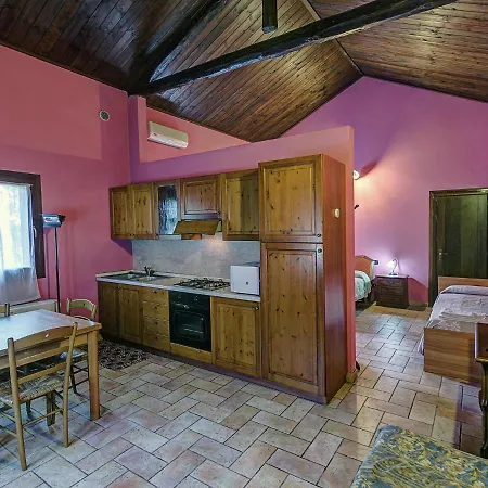 Belvilla By Oyo Villa Romana Uno Holiday home