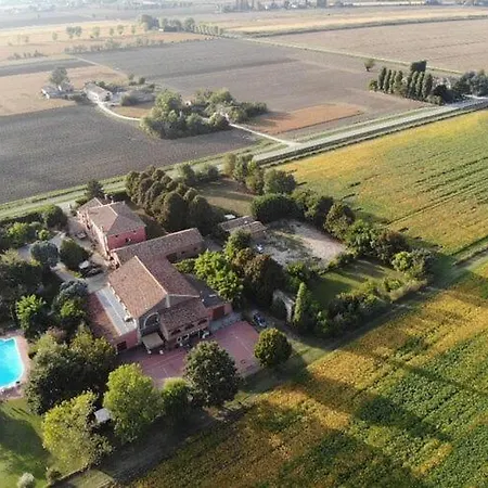 Belvilla By Oyo Villa Romana Uno Holiday home