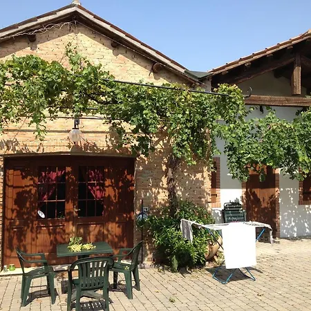 Belvilla By Oyo Villa Romana Uno Holiday home