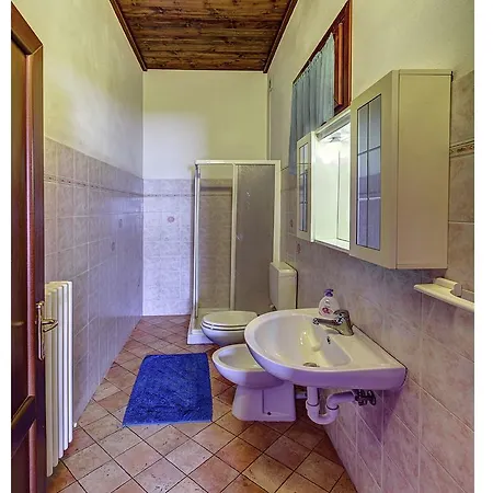 Belvilla By Oyo Villa Romana Uno Holiday home *