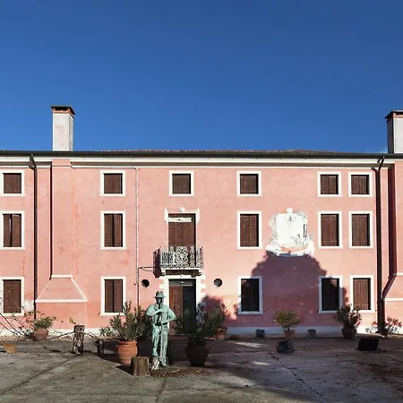 Belvilla By Oyo Villa Romana Uno Holiday home *